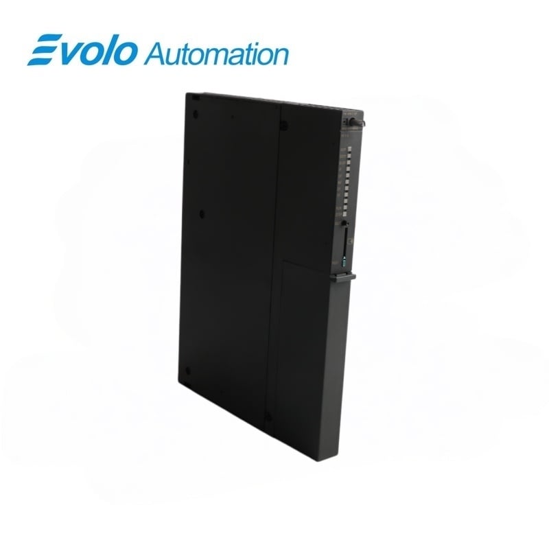 Siemens SIMATIC S7-400 6DD1607-0AA2 FM458-1 DP Application Module