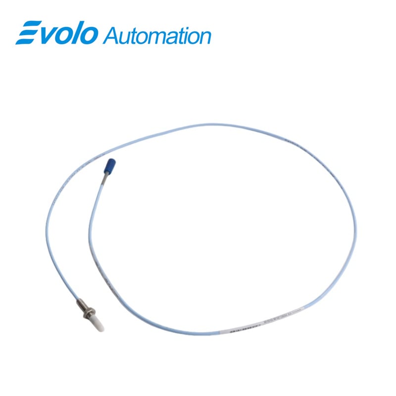 cảm biến gần 330901-00-09-10-02-05 3300 NSv