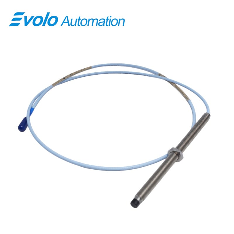 330103-00-16-10-02-00 3300 XL 8 mm Proximity Probe