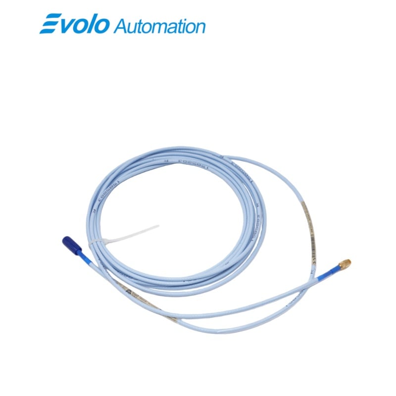 330130-40-00-00  3300 XL Standard Extension Cable