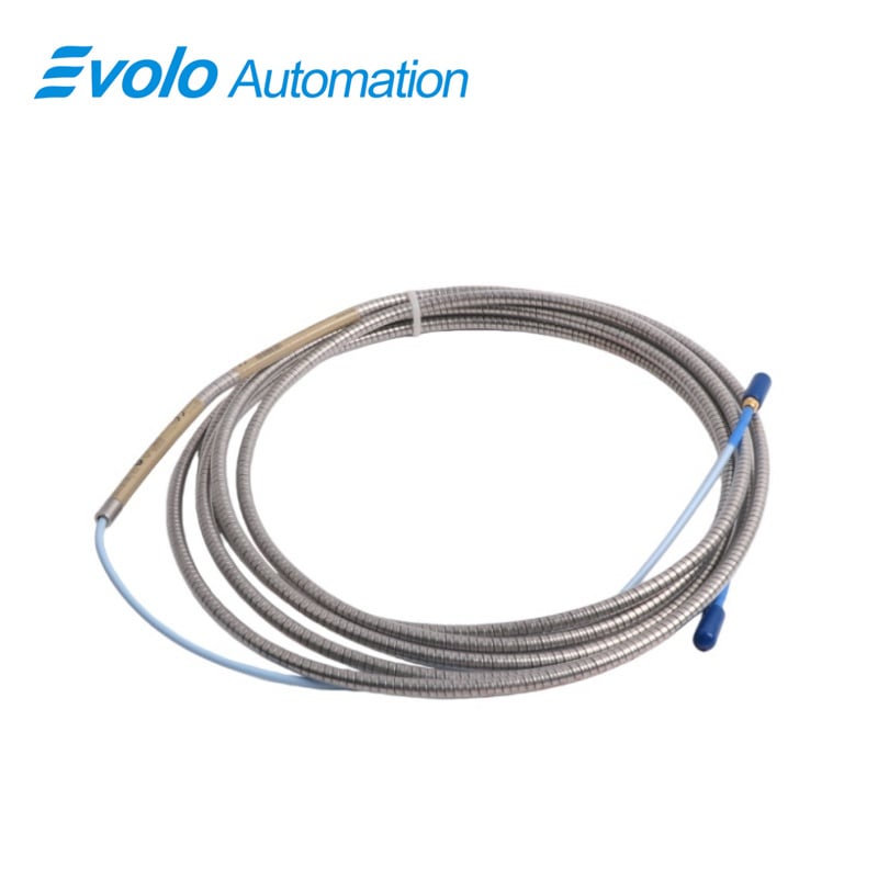 330130-040-11-05 3300 XL Standard Extension Cable