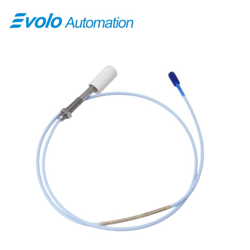 330101-20-36-10-02-00	3300 XL 8 mm Proximity Probes 