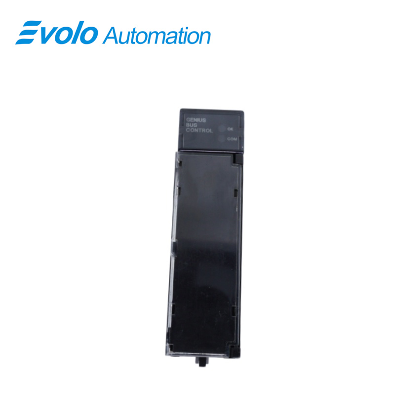 IC693BEM331 Genius-buscontroller