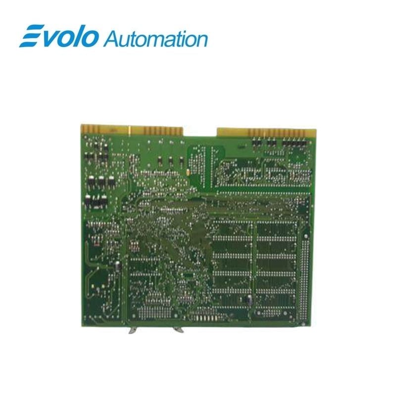 Siemens SIMATIC TDC 6DD7060-1AA06 LO6PLUS-A-6 I/O Module