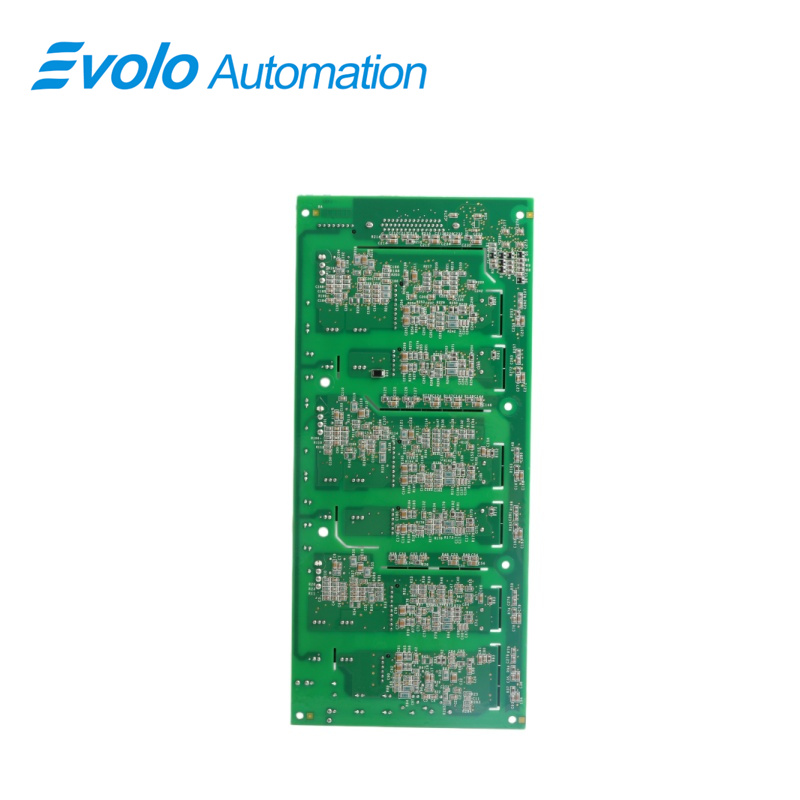 IS210AEBIH1B IS210AEBIH1BED PCB-kaart