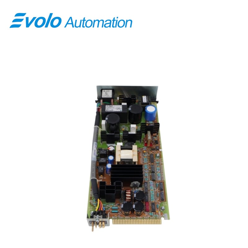 51401497-100	 Dual Node Power Supply Module