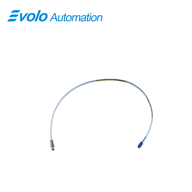 330105-02-12-05-12-05 Sonde reversibili da 8 mm 3300 XL
