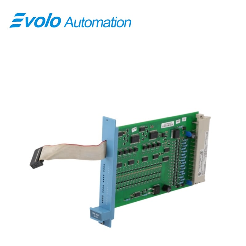 FC-SDI-1624 V1.1	Safe Digital Input Module