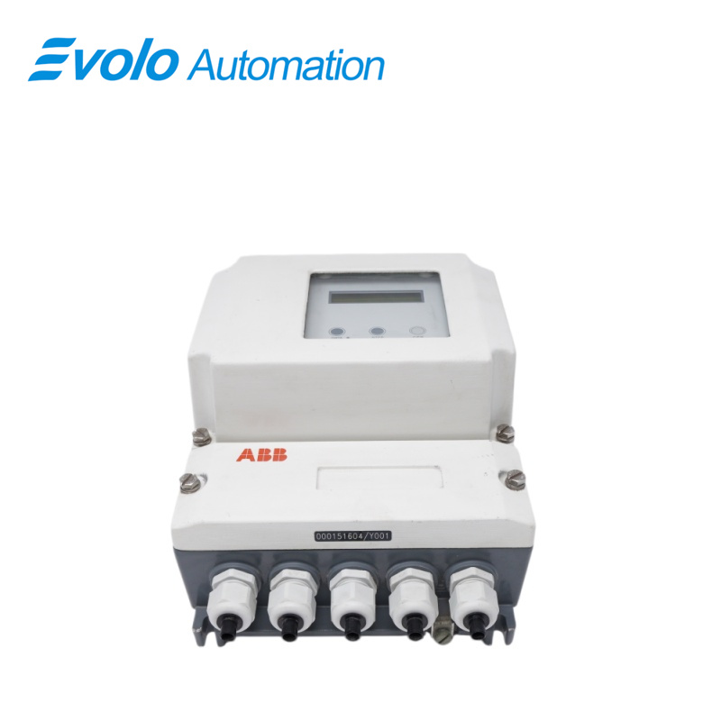 MAG-XM 50XM2000 ইলেকট্রোম্যাগনেটিক ফ্লোমিটার কনভার্টার