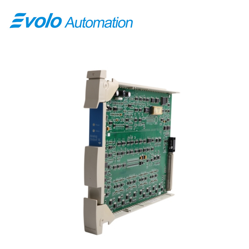 MC-PAOY22  80363969-150	  Analog Output Module