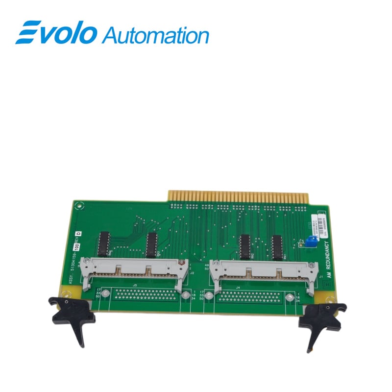 51304159-100	 I/O Module