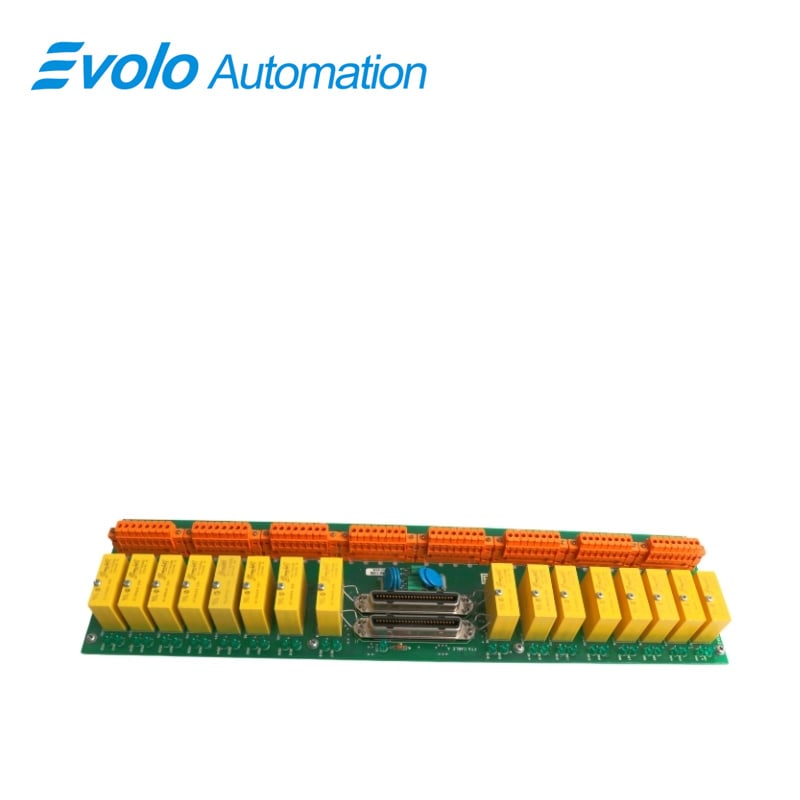 MC-TDIA12 51304439-175	Digital Input Board