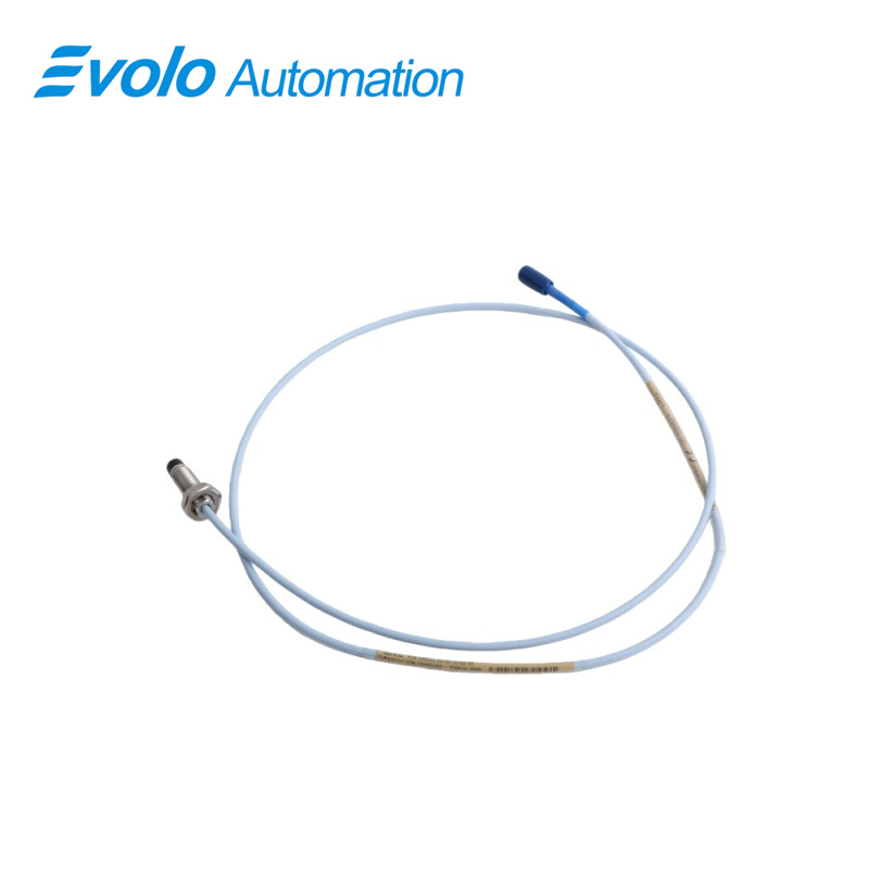 330103-00-03-10-02-05  3300 XL 8 mm Proximity Probes 