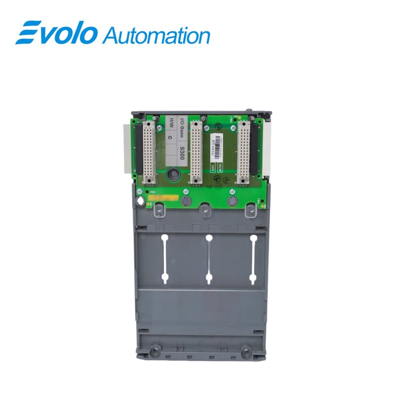 T9083D	IEC 61131 Workbench hard disk key   