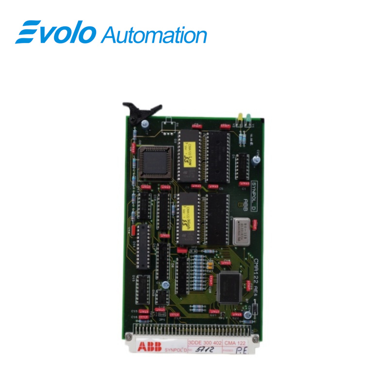 Kard ng CPU na CMA122 3DDE300402