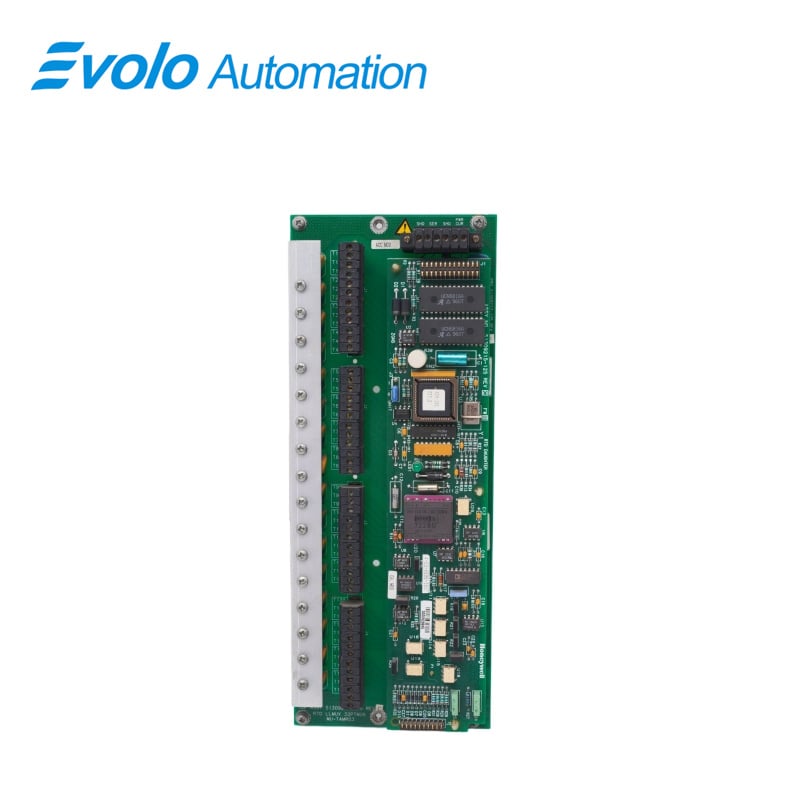 MU-TAMR03 51309218-125	 Low Level Analog Multiplexer Module