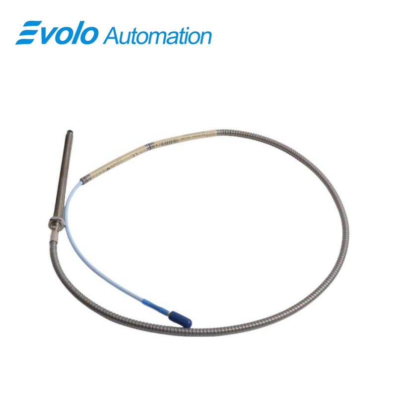 330104-00-16-10-02-CN 3300 XL 8 mm Proximity Probe