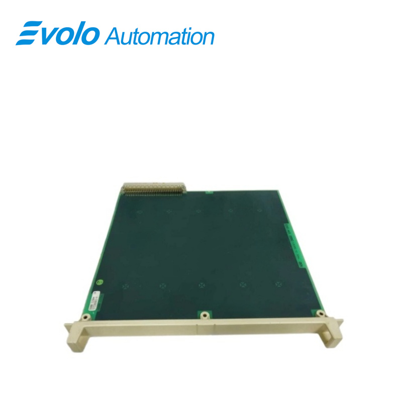 DSBB110A 57330001-Y শিল্ড বোর্ড