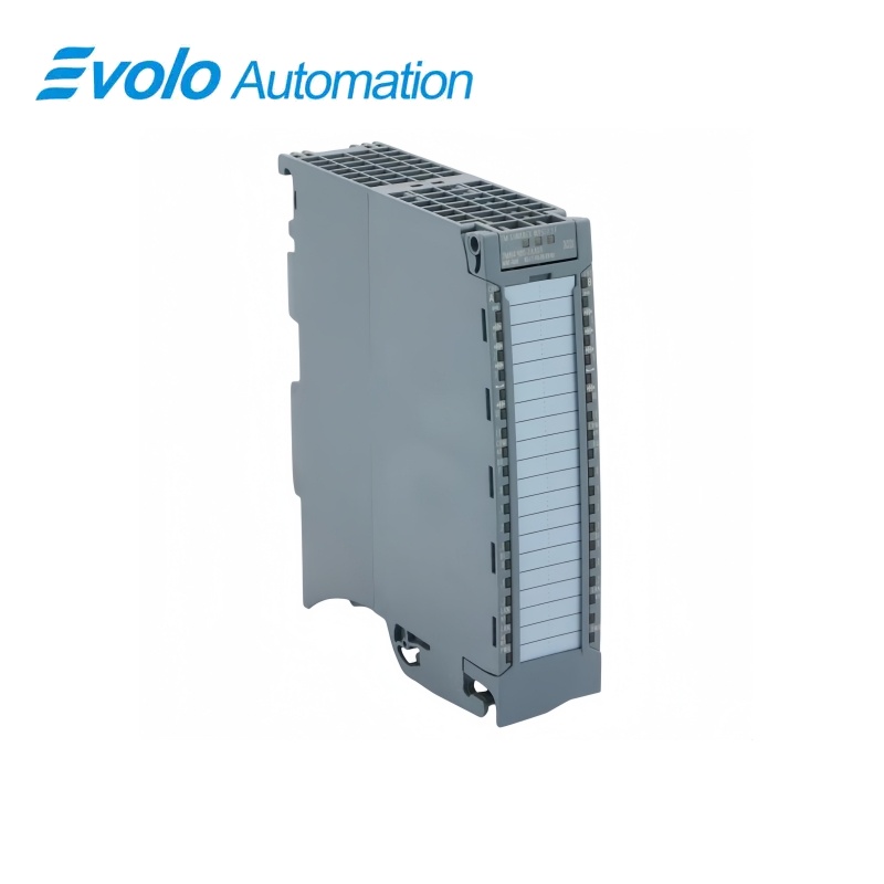 Siemens SIWAREX WP522 ST to-kanals vejemodul 7MH4980-2AA01