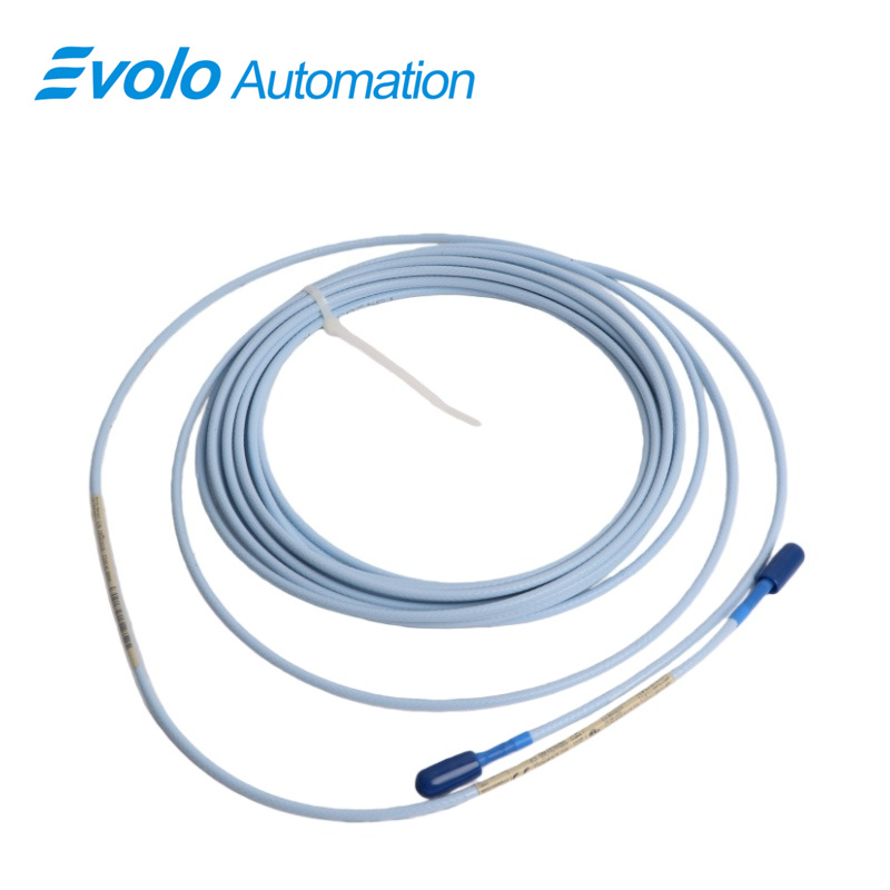 330130-070-00-05 3300 XL Standard Extension Cable
