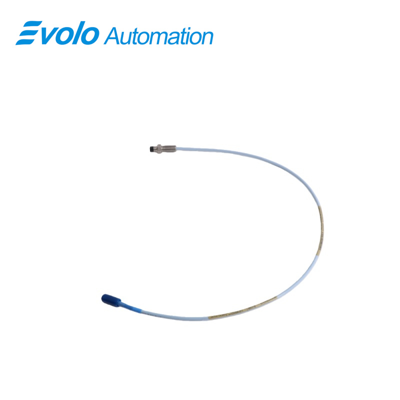 190501-04-00-04  Velomitor  CT  Velocity Transducer   