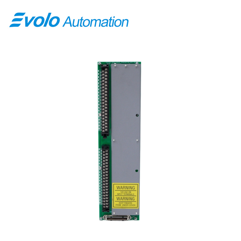 MC-TDIA72  51303930-150	Digital Input Module