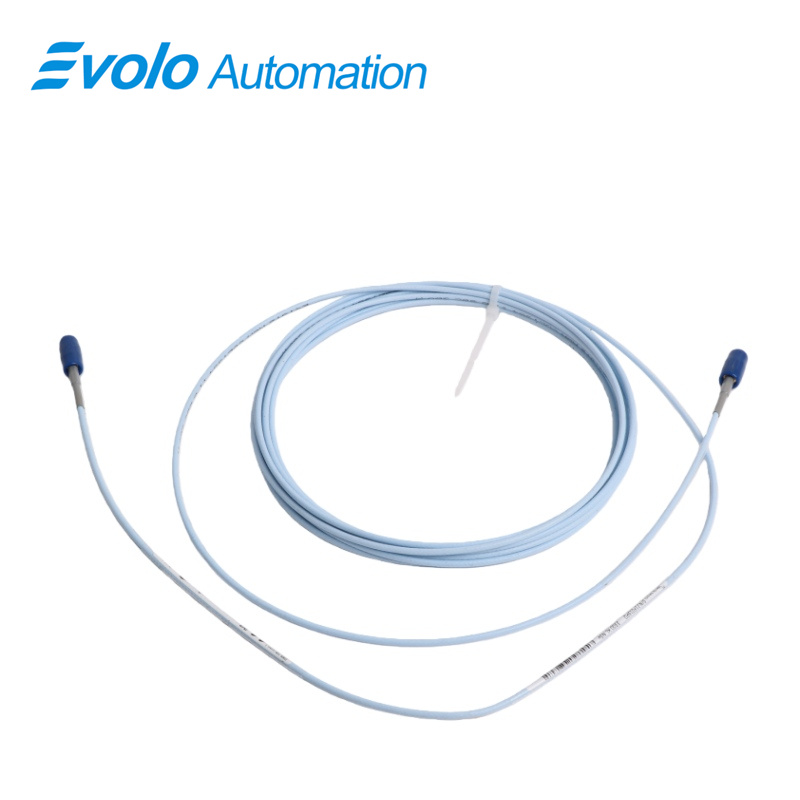 330930-045-00-CN 3300 NSv Uzunligi oshirilgan kabel
