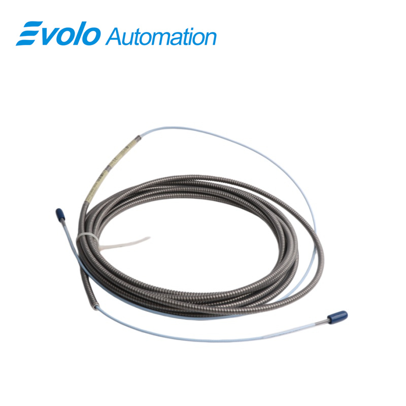 330930-060-01-CN 3300 NSv Extension Cable 	