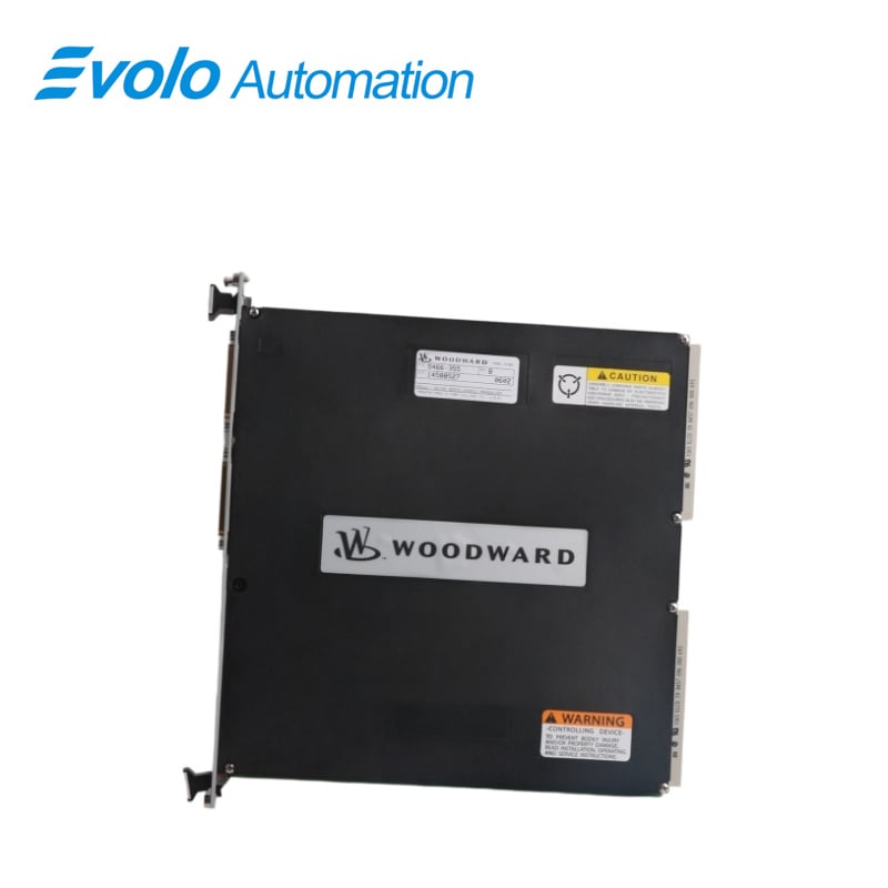 5466-355	 Remote Chassis Transceiver 