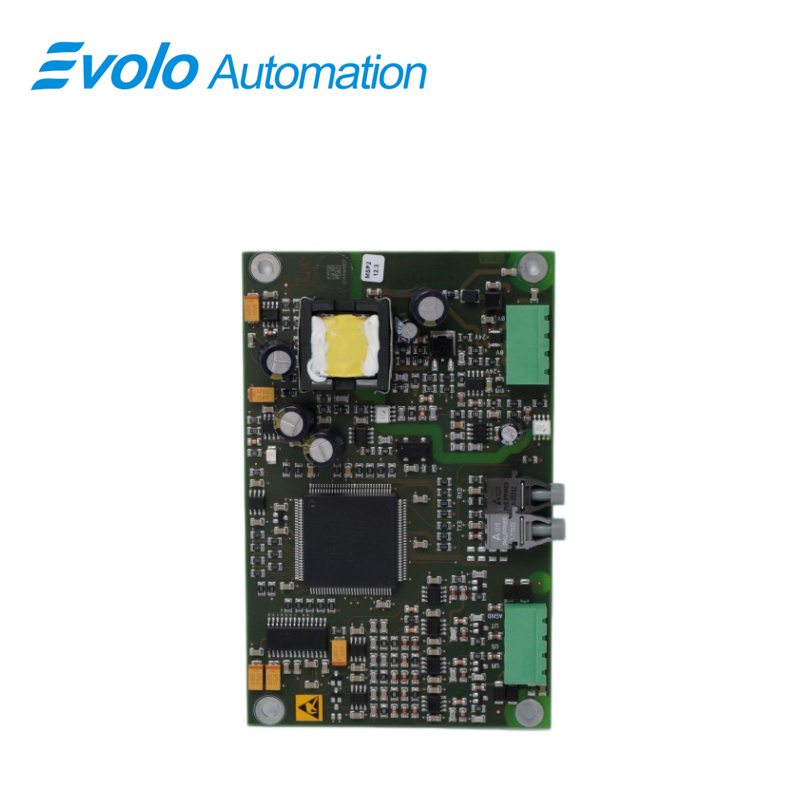 3BHE005555R0101 LDSYN-101 printplaat