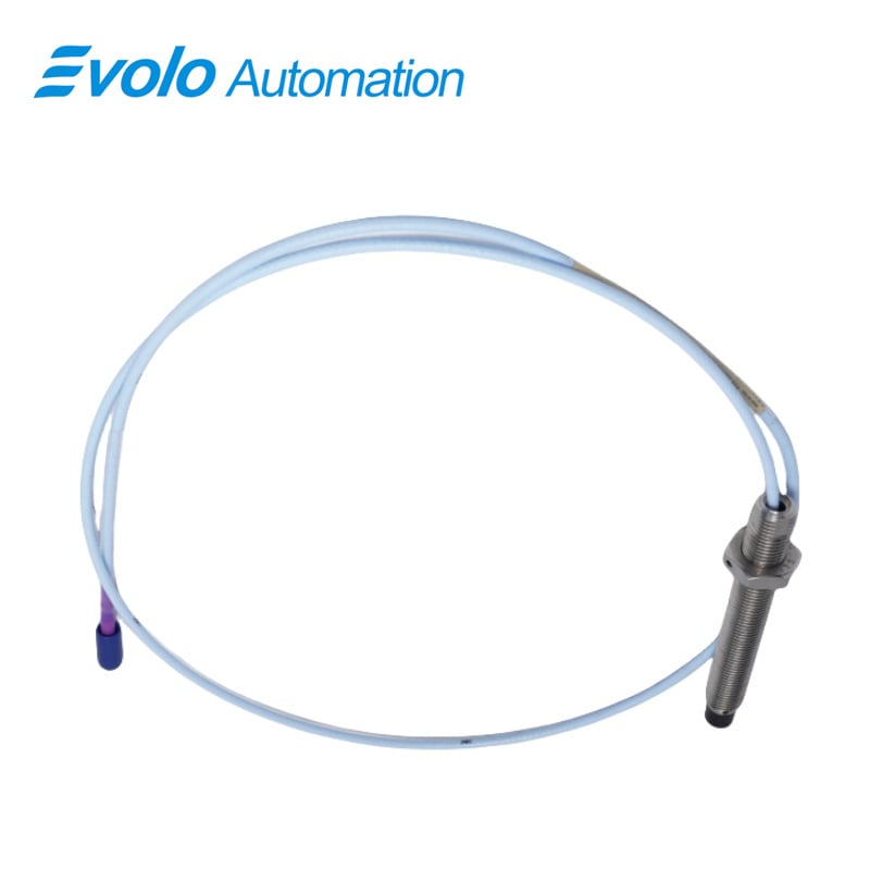 330703-000-100-10-11-00 3300 XL 11 mm Proximity Probe