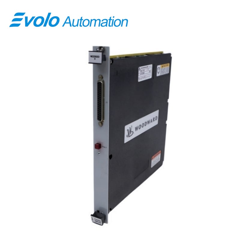 5464-544 Actuator Control Module