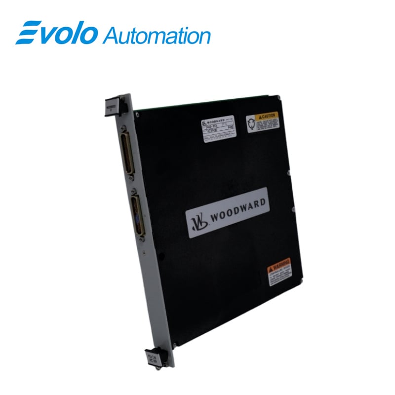 5466-353	Netcon Main Chassis Transceiver Module   
