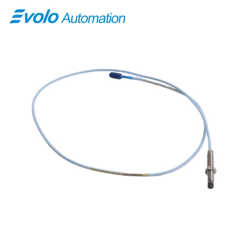 330101-00-20-90-02-05  3300 XL 8 mm Proximity Probes  