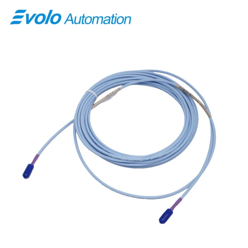 330730-080-00-00  3300 XL 11 mm Extension Cable     