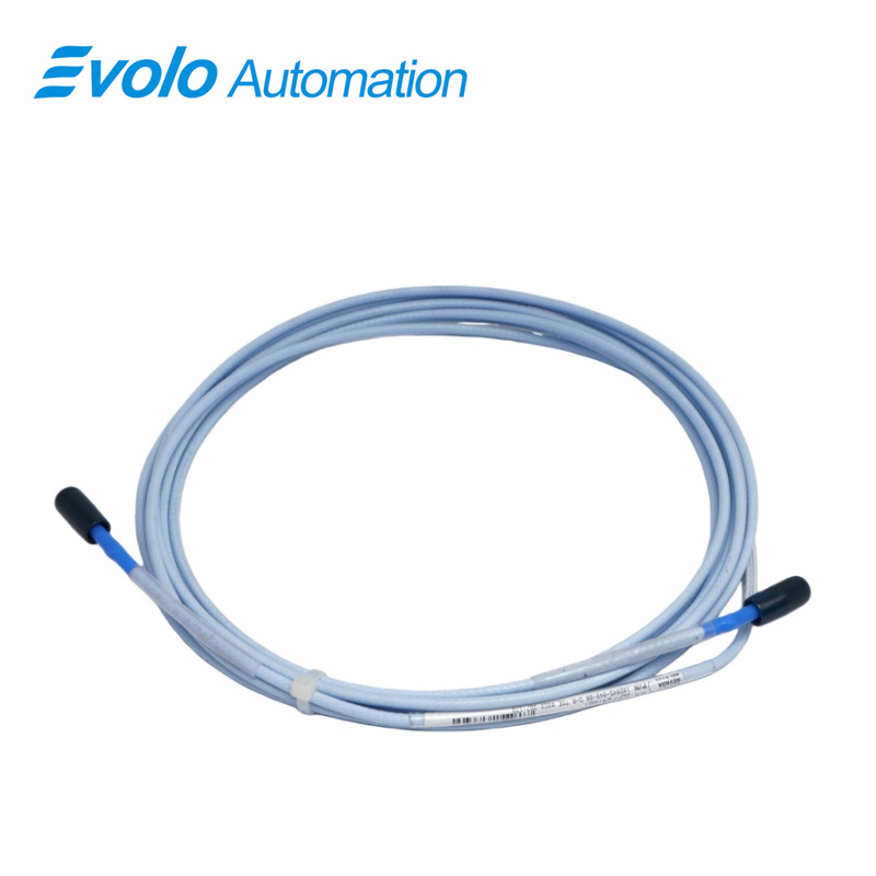 102048-00-28-15-02 3300 XL 8 mm kabel