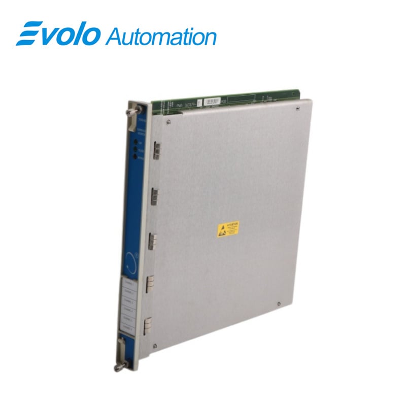 monitor temperatury 3500/60 163179-01
