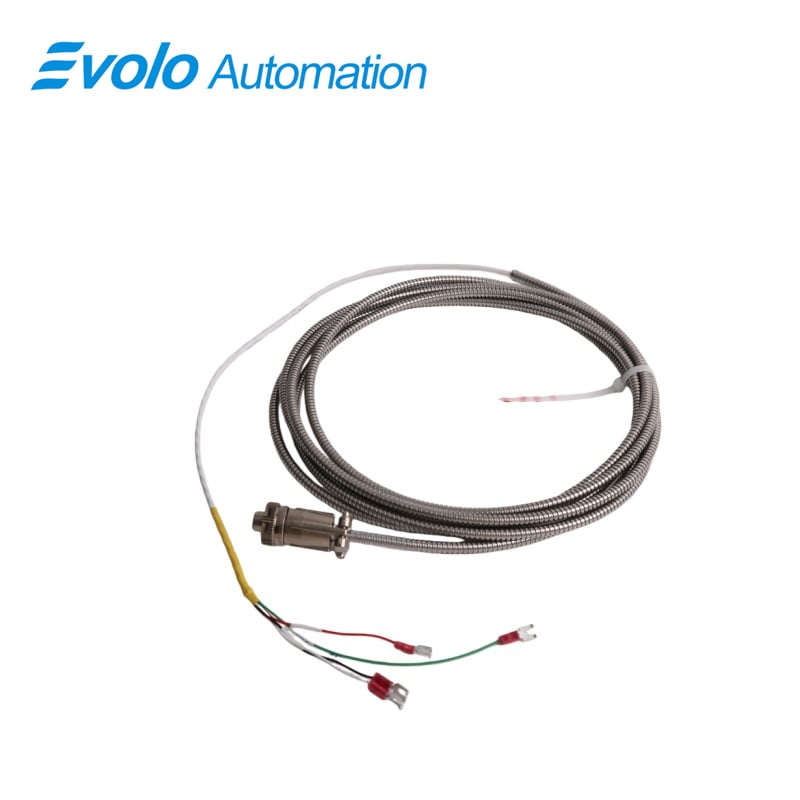 16710-45    Interconnect  Cable 