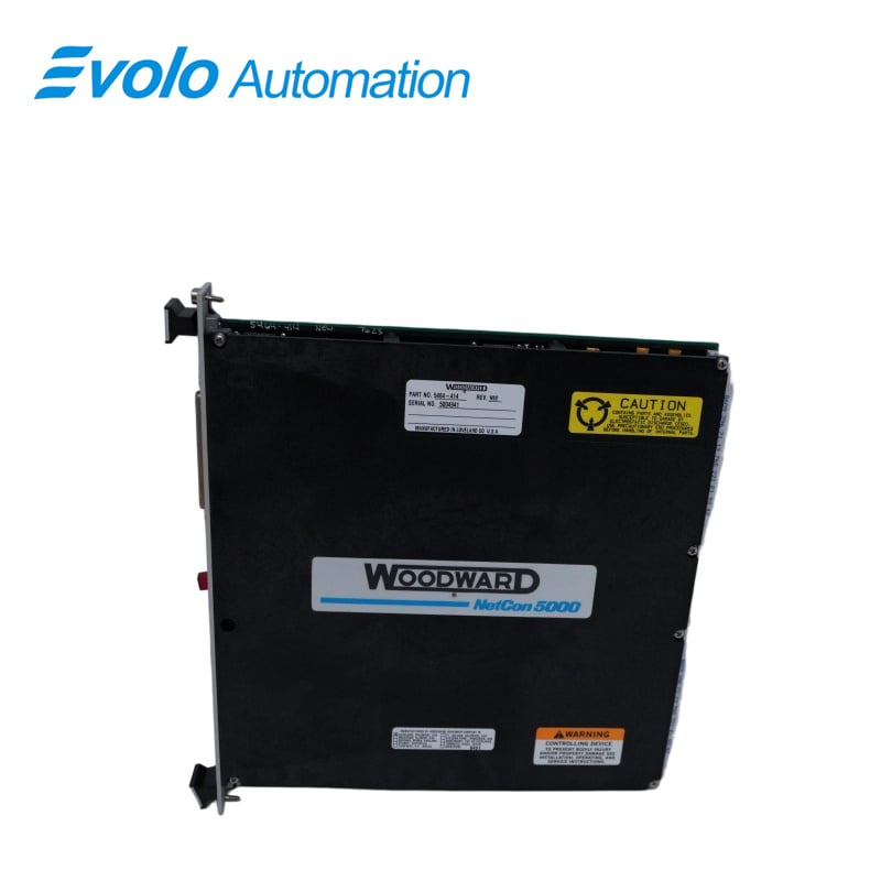 5464-414	 Digital Speed Sensor Module