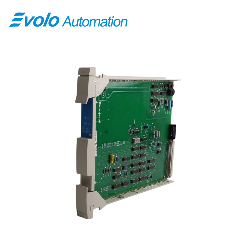 MC-IOLX02  51304419-150	 I/O Link Extender