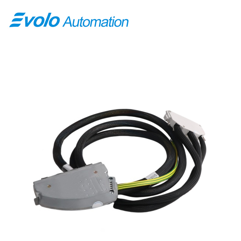 TC-312-02	Local Expansion Cable Assembly 