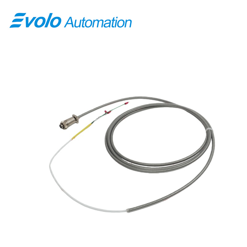  84661-16   Extension Cord Sensor Probes 