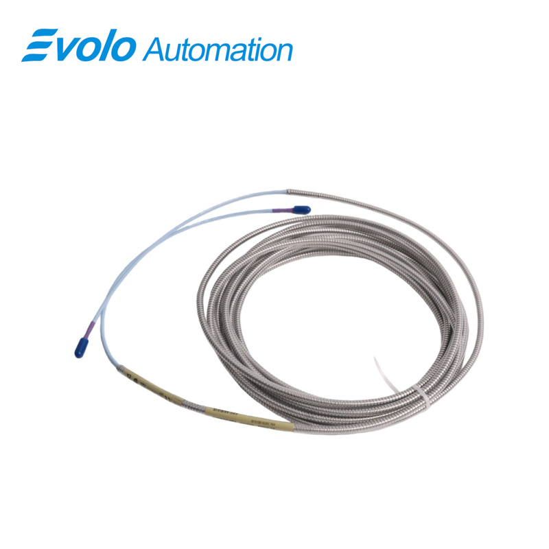330730-080-01-00  3300 XL 11 mm Extension Cable 