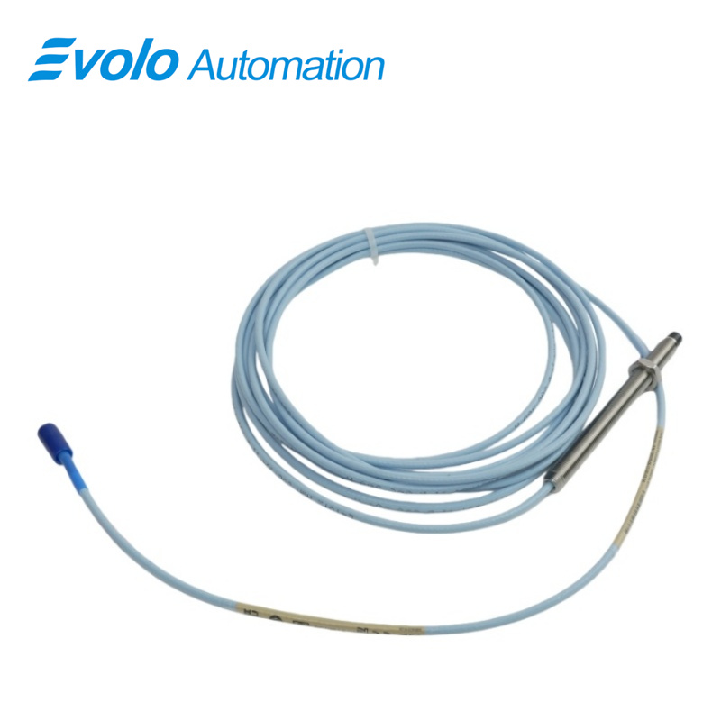 330103-00-11-50-02-00 3300 XL 8 mm Proximity Probe