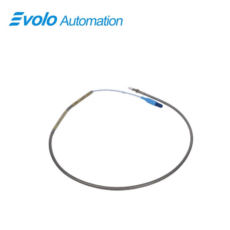 330902-00-95-05-02-05  3300 NSv Proximity Probes