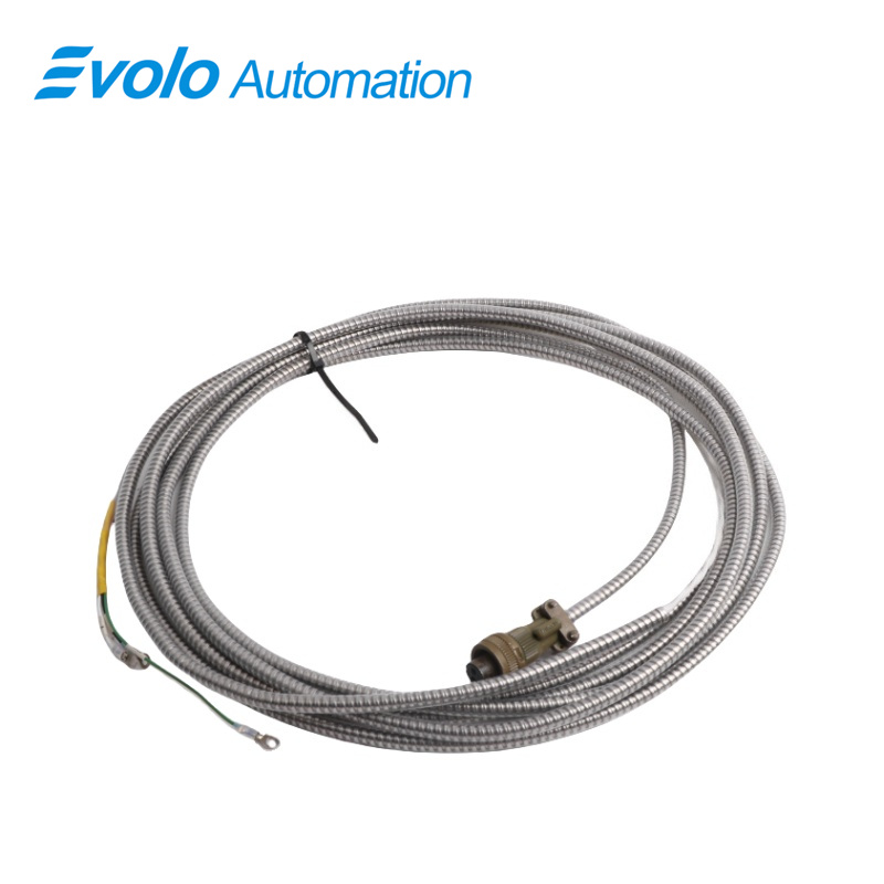 84661-20 Interconnect-kabel