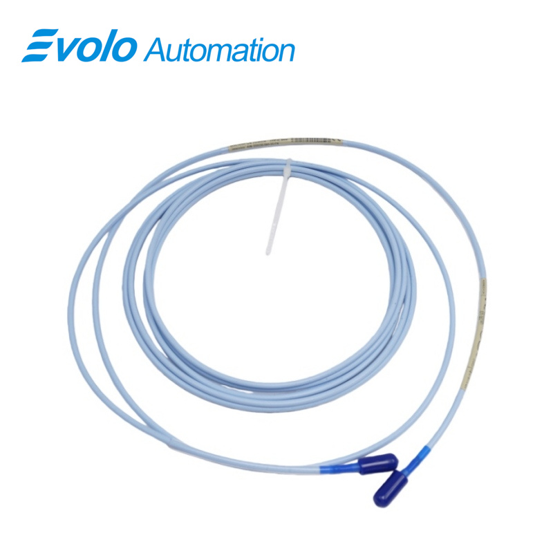 330130-040-10-CN standardní prodlužovací kabel řady 3300 XL