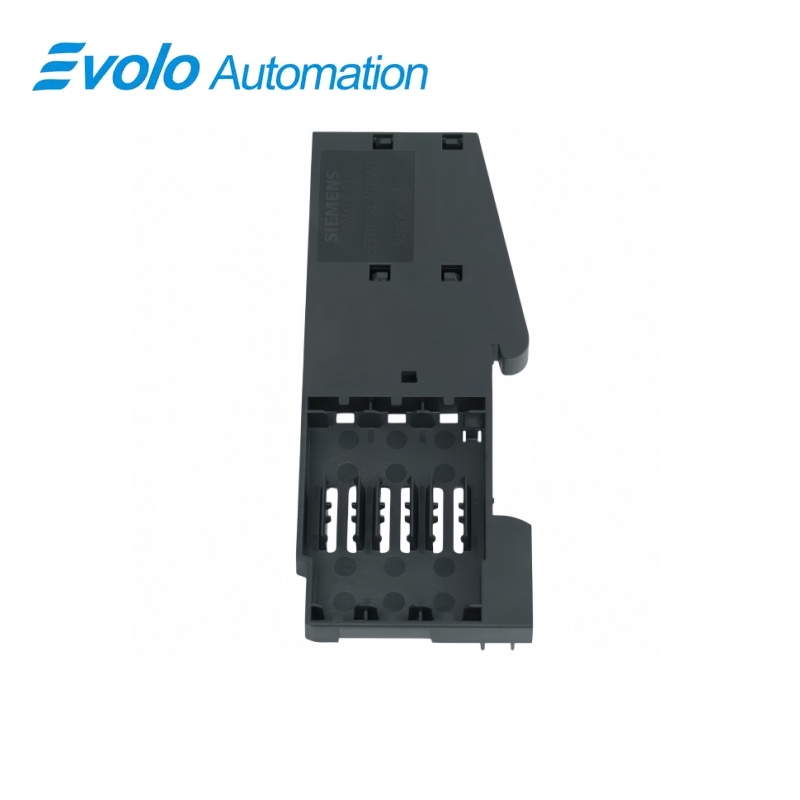 Siemens 6ES7193-4JA00-0AA0 SIMATIC ET 200S Bus Terminating Module