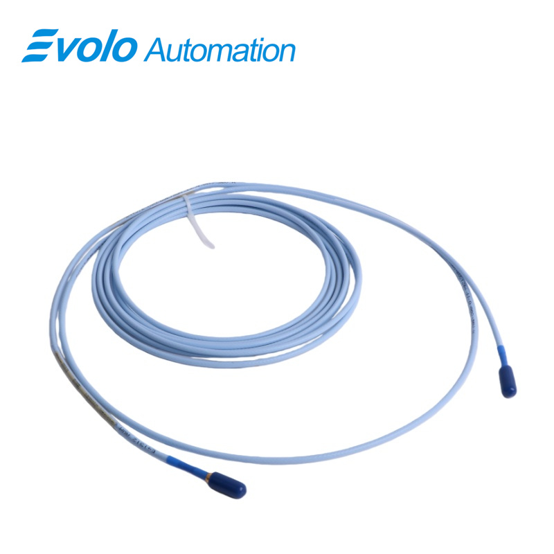 330130-045-00-05 3300 XL Standard Extension Cable
