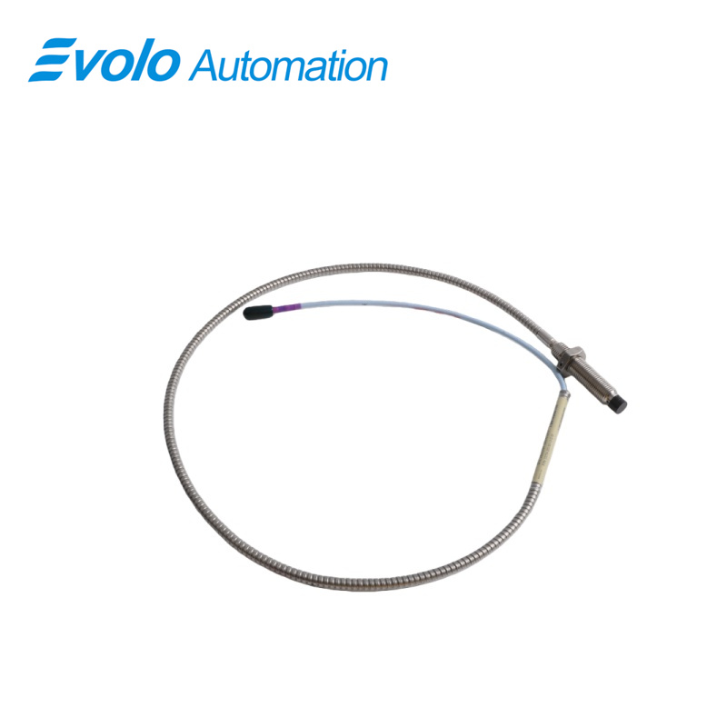 330704-000-060-10-02-00   3300 XL 11 mm Proximity Probes